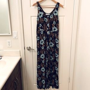 New Fighting Eel Jumper Bowie